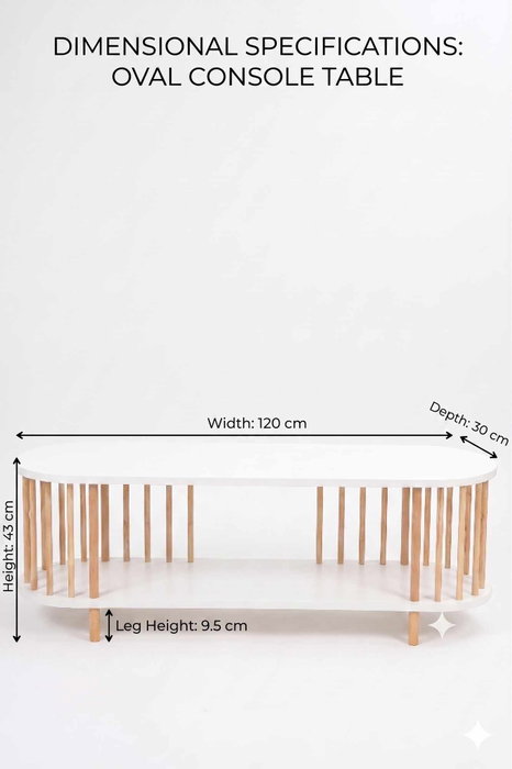 Hanah Home Peka-0112 Blanco